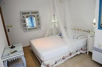 Ilayda's 2*