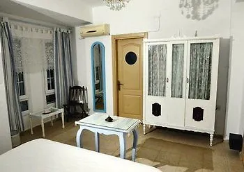 Ilayda's Hotel